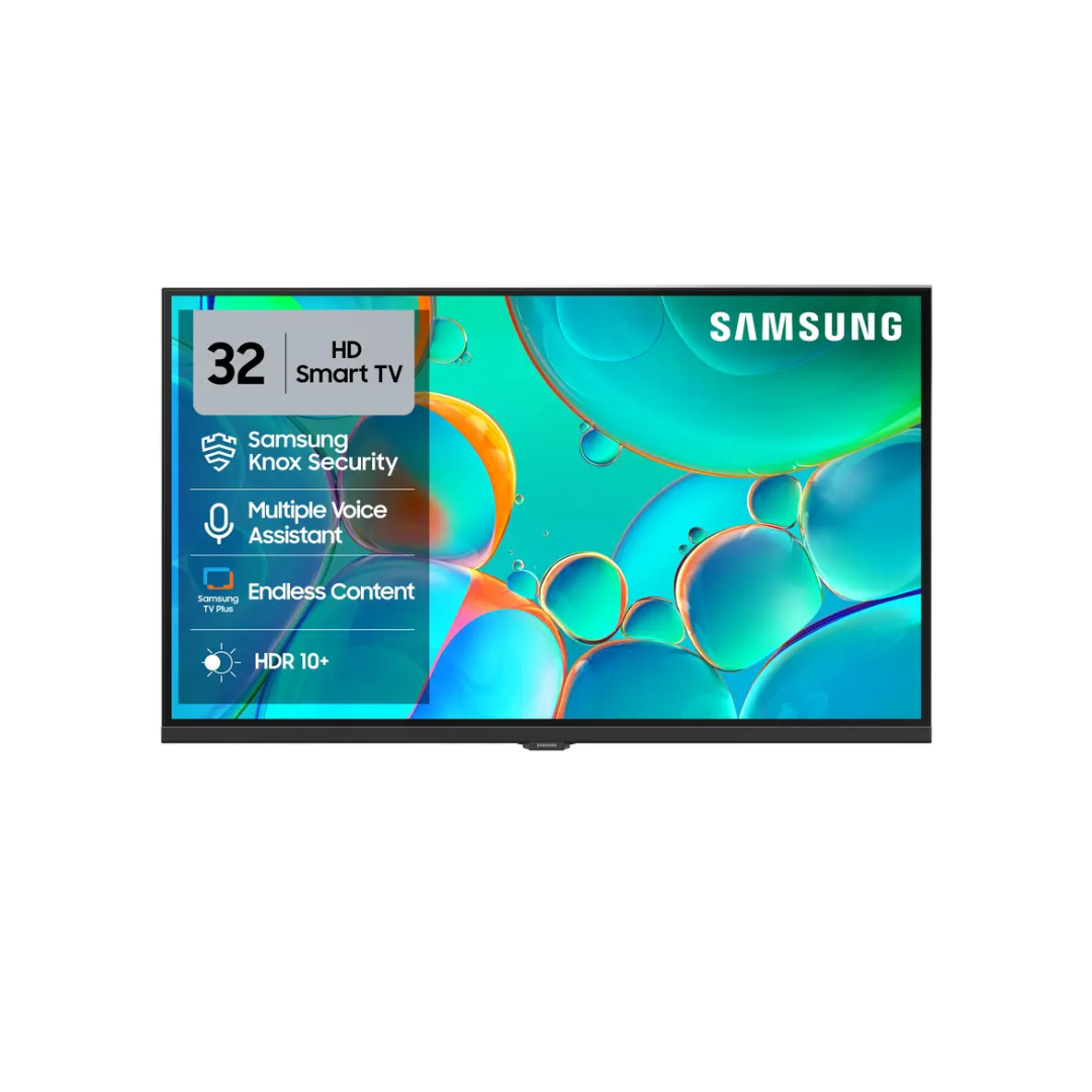 Samsung 80 cm